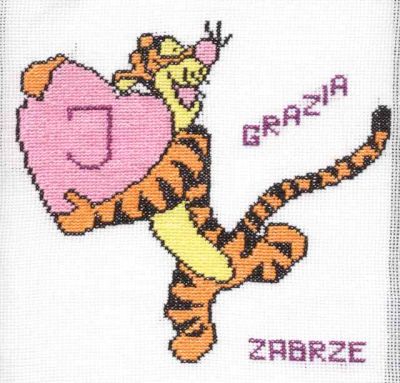 Kliknij aby zobaczy peny rozmiar