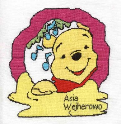 Kliknij aby zobaczy peny rozmiar