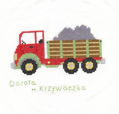 Kliknij aby zobaczy peny rozmiar