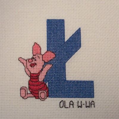 Kliknij aby zobaczy peny rozmiar