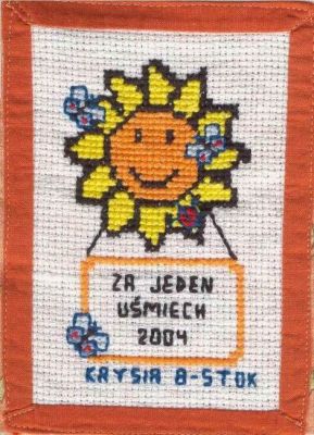 Kliknij aby zobaczy peny rozmiar