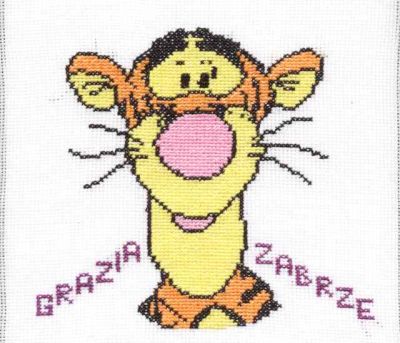 Kliknij aby zobaczy peny rozmiar