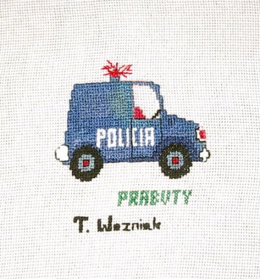 Kliknij aby zobaczy peny rozmiar