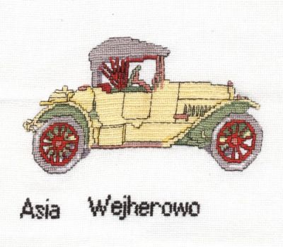 Kliknij aby zobaczy peny rozmiar