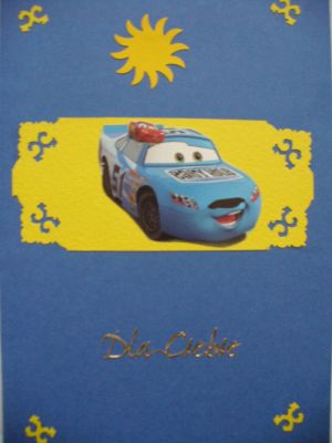 Kliknij aby zobaczy peny rozmiar