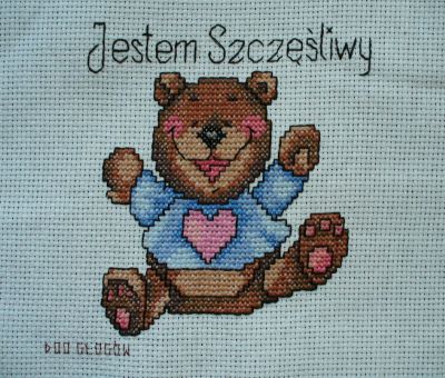 Kliknij aby zobaczy peny rozmiar
