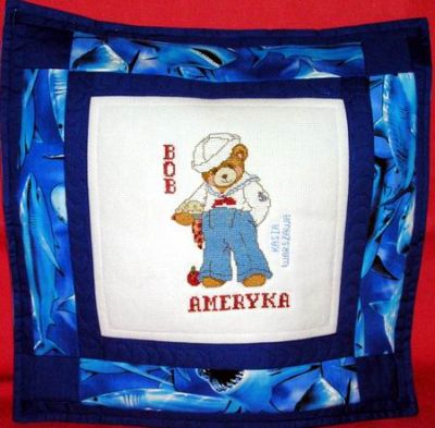 Kliknij aby zobaczy peny rozmiar