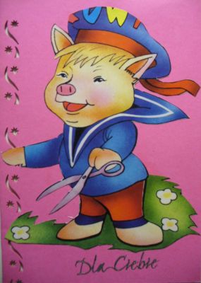 Kliknij aby zobaczy peny rozmiar