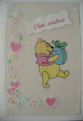 Kliknij aby zobaczy peny rozmiar