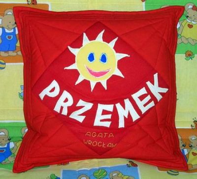 Kliknij aby zobaczy peny rozmiar