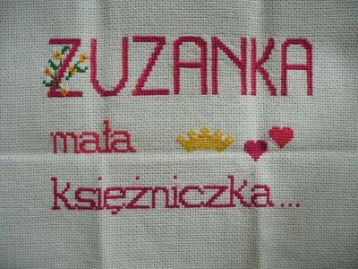 Kliknij aby zobaczy peny rozmiar