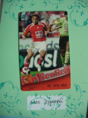 Kliknij aby zobaczy peny rozmiar