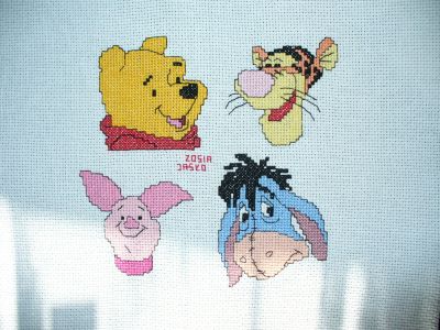Kliknij aby zobaczy peny rozmiar