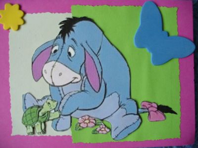 Kliknij aby zobaczy peny rozmiar