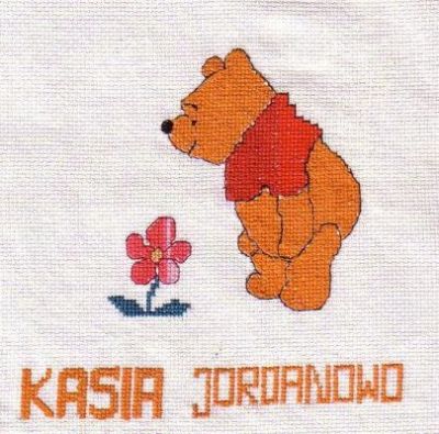 Kliknij aby zobaczy peny rozmiar