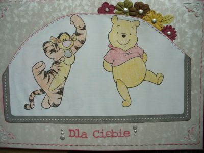 Kliknij aby zobaczy peny rozmiar