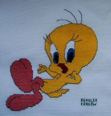 Kliknij aby zobaczy peny rozmiar