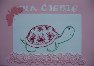 Kliknij aby zobaczy peny rozmiar
