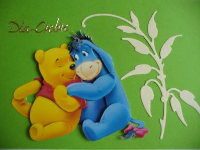 Kliknij aby zobaczy peny rozmiar