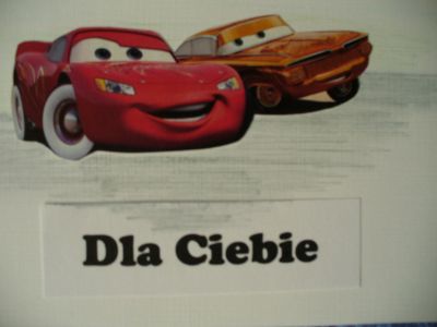 Kliknij aby zobaczy peny rozmiar