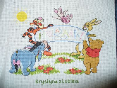 Kliknij aby zobaczy peny rozmiar