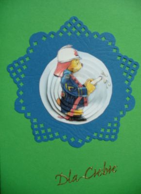 Kliknij aby zobaczy peny rozmiar