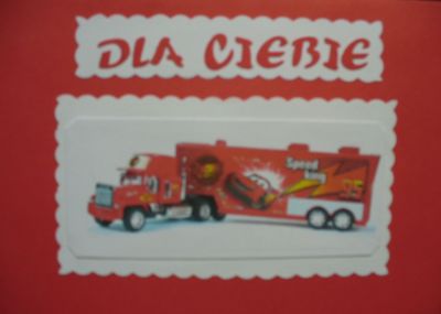 Kliknij aby zobaczy peny rozmiar