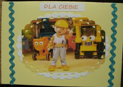 Kliknij aby zobaczy peny rozmiar
