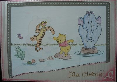 Kliknij aby zobaczy peny rozmiar