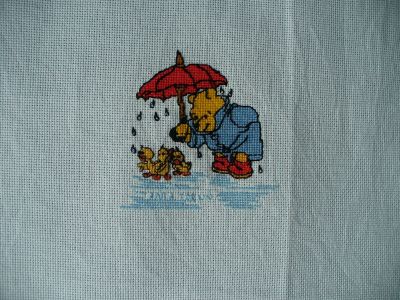 Kliknij aby zobaczy peny rozmiar