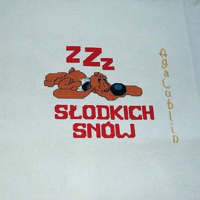 Kliknij aby zobaczy peny rozmiar