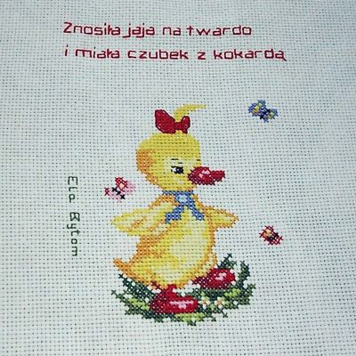 Kliknij aby zobaczy peny rozmiar