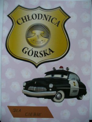Kliknij aby zobaczy peny rozmiar