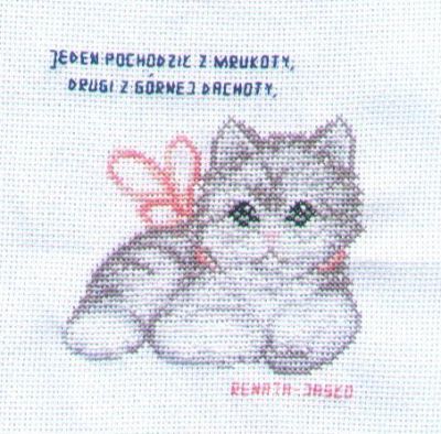 Kliknij aby zobaczy peny rozmiar