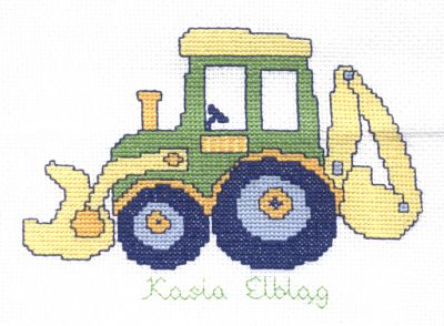 Kliknij aby zobaczy peny rozmiar