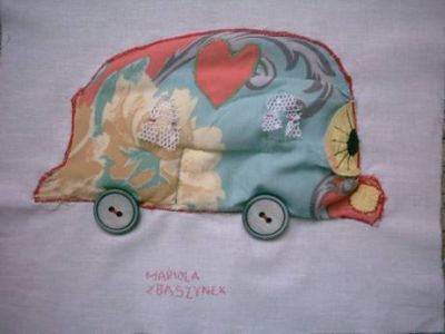 Kliknij aby zobaczy peny rozmiar