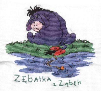Kliknij aby zobaczy peny rozmiar