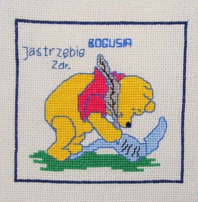 Kliknij aby zobaczy peny rozmiar