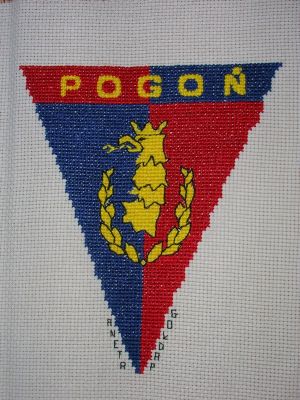 Kliknij aby zobaczy peny rozmiar