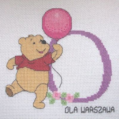Kliknij aby zobaczy peny rozmiar