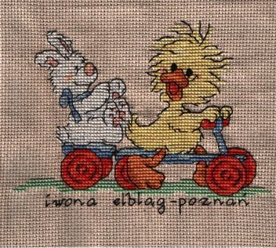 Kliknij aby zobaczy peny rozmiar