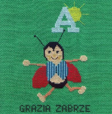 Kliknij aby zobaczy peny rozmiar