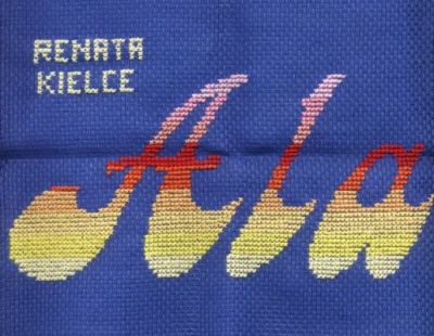 Kliknij aby zobaczy peny rozmiar