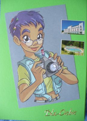 Kliknij aby zobaczy peny rozmiar