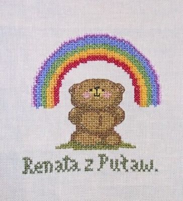 Kliknij aby zobaczy peny rozmiar