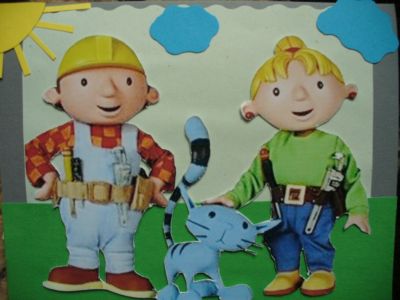 Kliknij aby zobaczy peny rozmiar