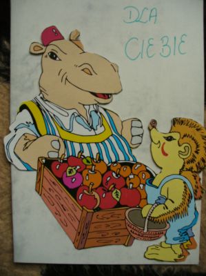 Kliknij aby zobaczy peny rozmiar
