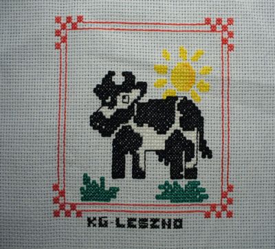 Kliknij aby zobaczy peny rozmiar