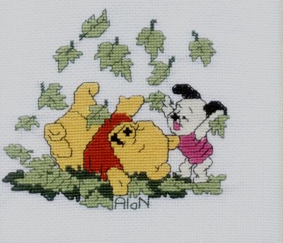 Kliknij aby zobaczy peny rozmiar