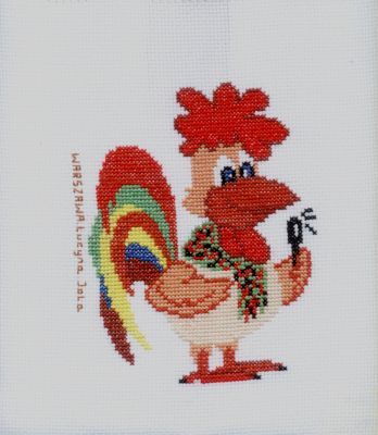 Kliknij aby zobaczy peny rozmiar